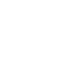Dropbox Logo